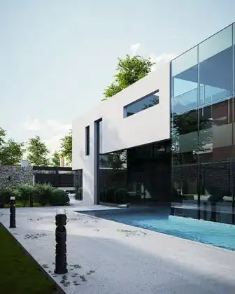 Exterior view of Residential for sale in Almazora / Almassora