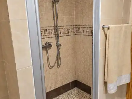 Baño de Casa o chalet en venta en Vilamarxant, Valencia