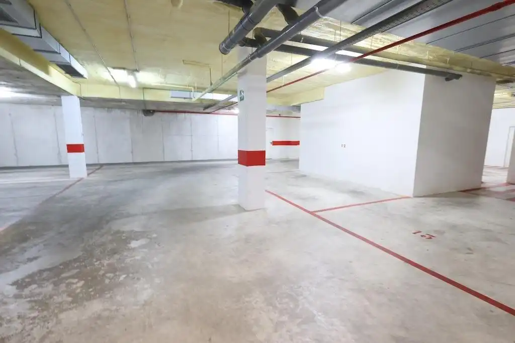 Apartment with pool for sale in Orihuela Costa, imagen 22