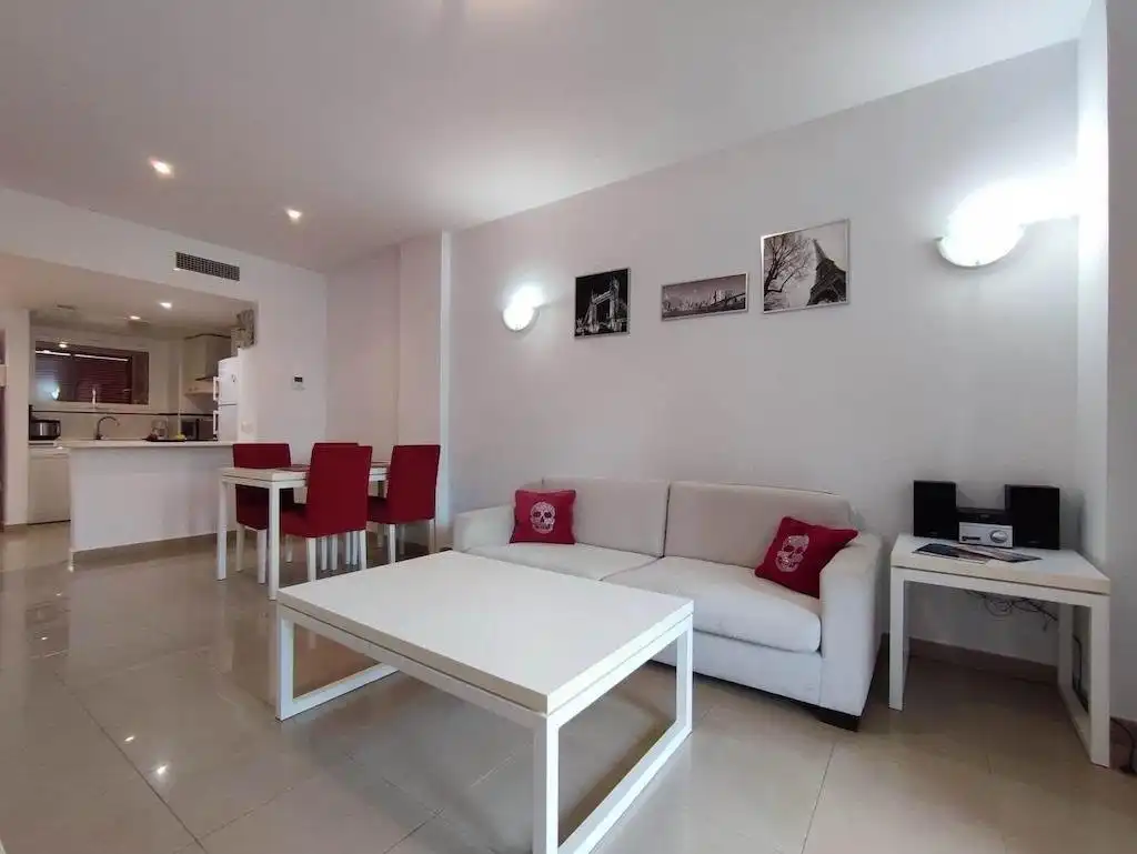 Apartment with lift for sale in N/A, imagen 6