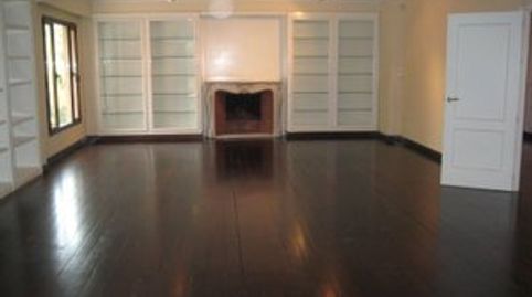 Foto 3 de Casa o xalet en venda a Somosaguas, Pozuelo de Alarcón