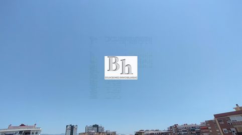 Foto 5 de Piso en venta en La Luz - El Torcal, Málaga Capital