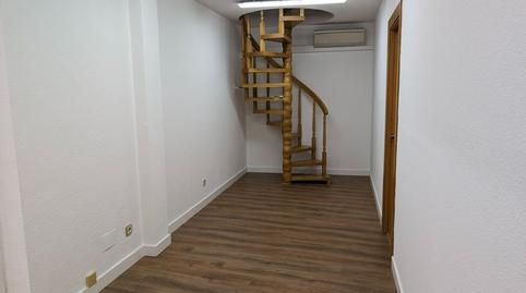 Foto 2 de Oficina de lloguer a Casco Antiguo, Madrid