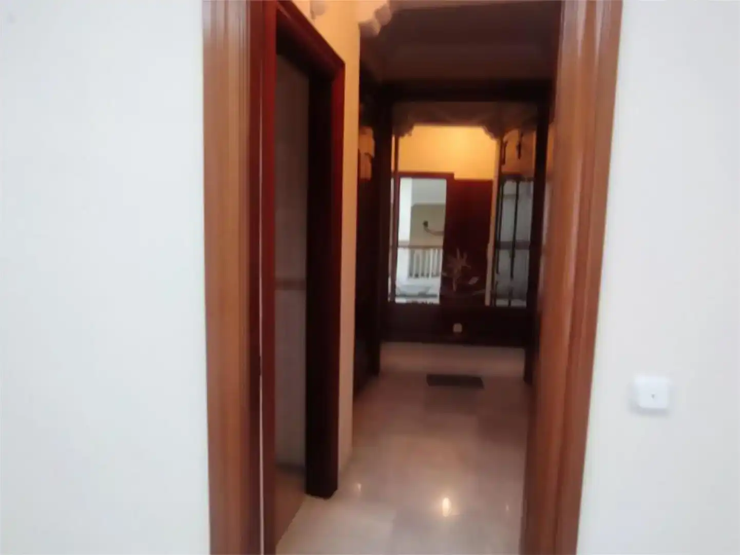 Houses for sale in Nerja  with Air Conditioner and Balcony