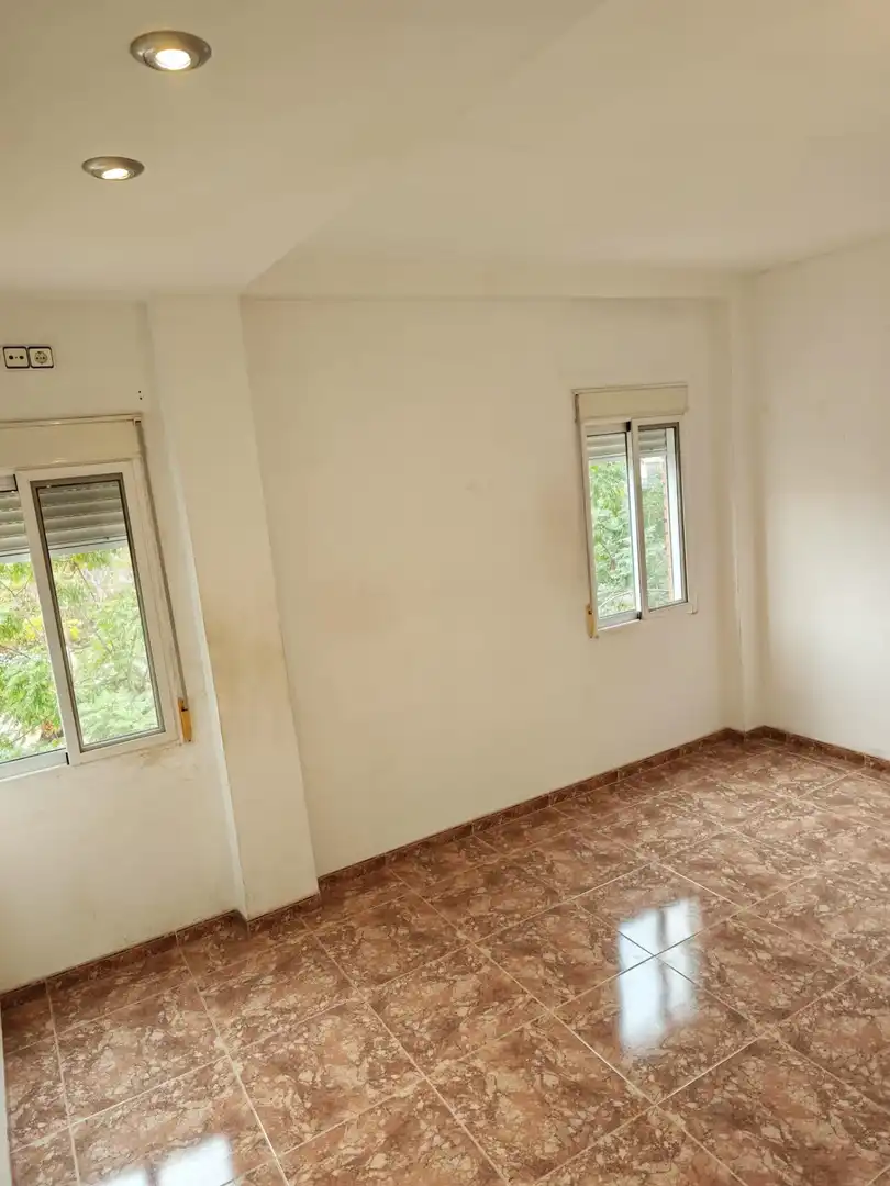 Appartement avec ascenseur à vendre à Benetússer, imagen 17