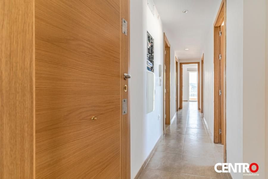 Flat for sale in Moraleda de Zafayona