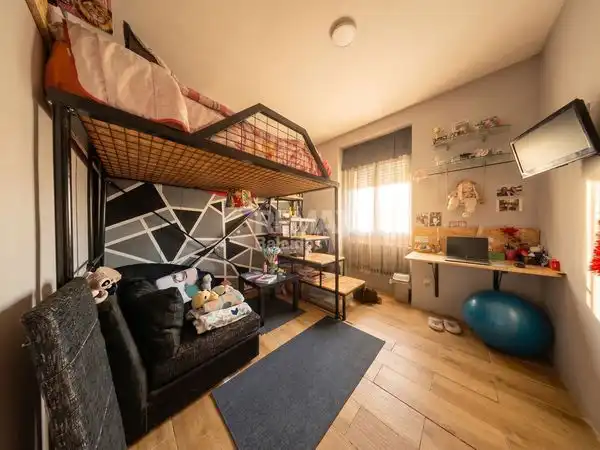 Maison avec jardin à vendre à Lugar O Val, imagen 19