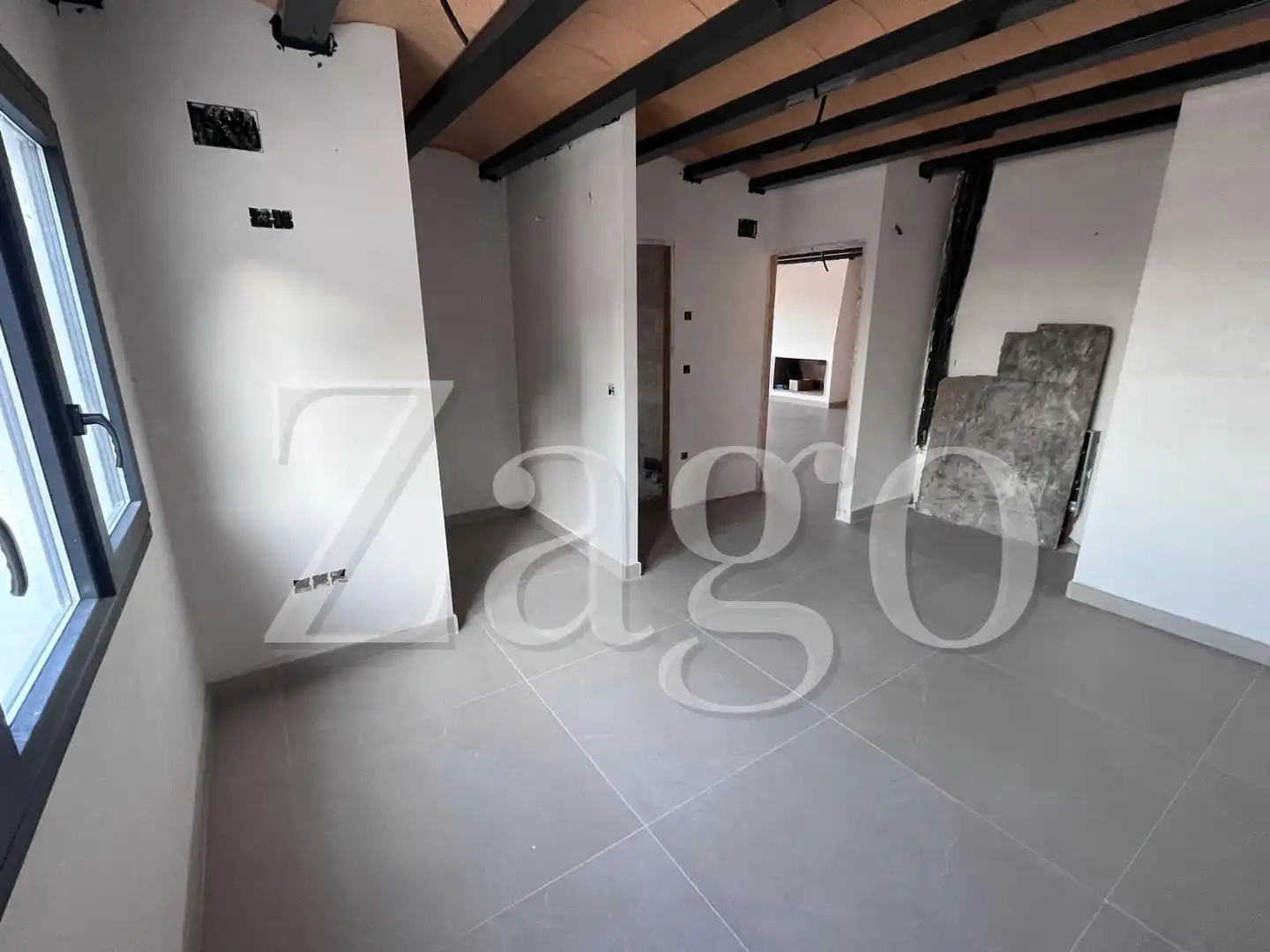 Casa amb jardí en venda a Penàguila, imagen 14