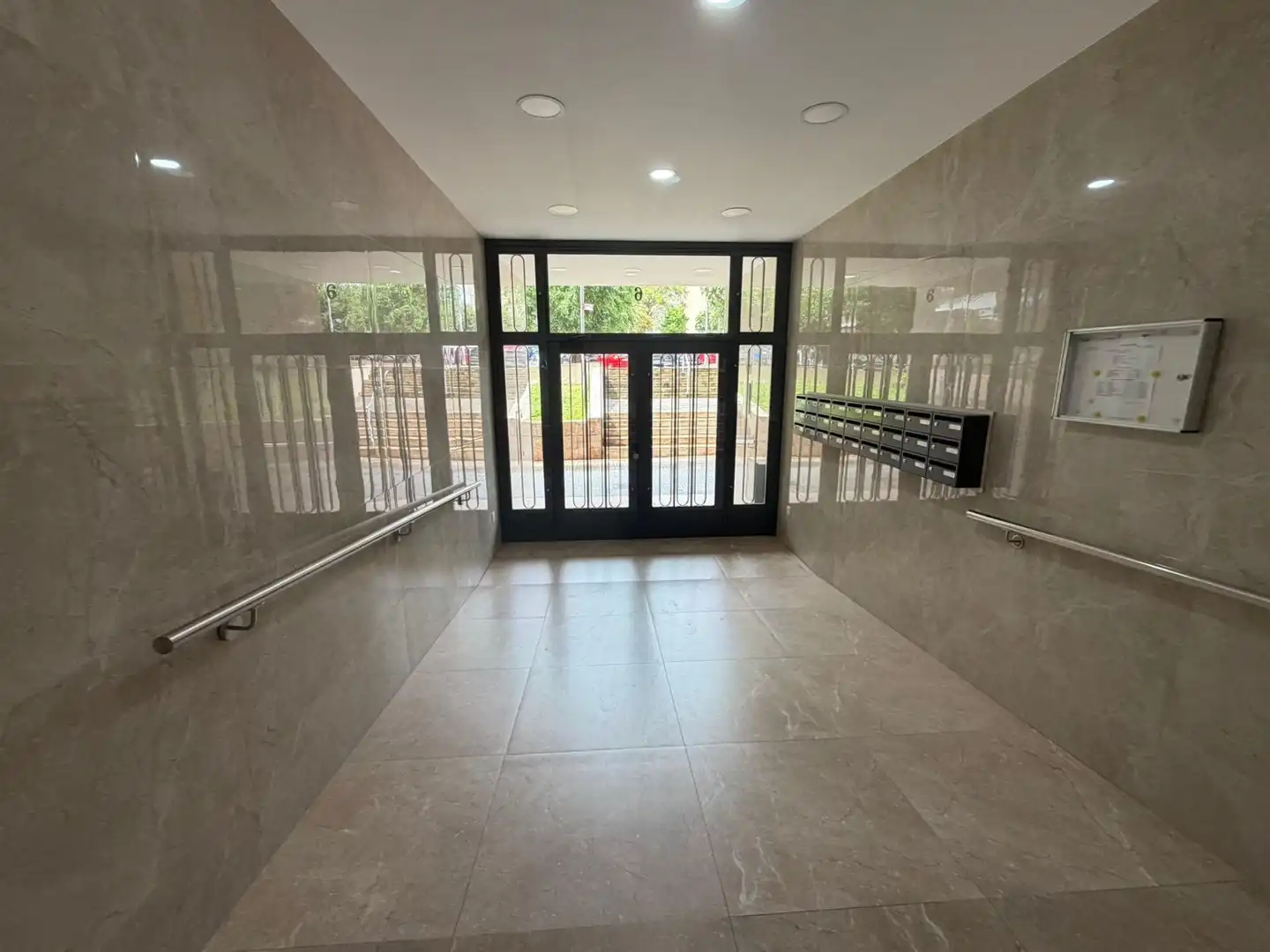 Apartamento en venta en Gavà