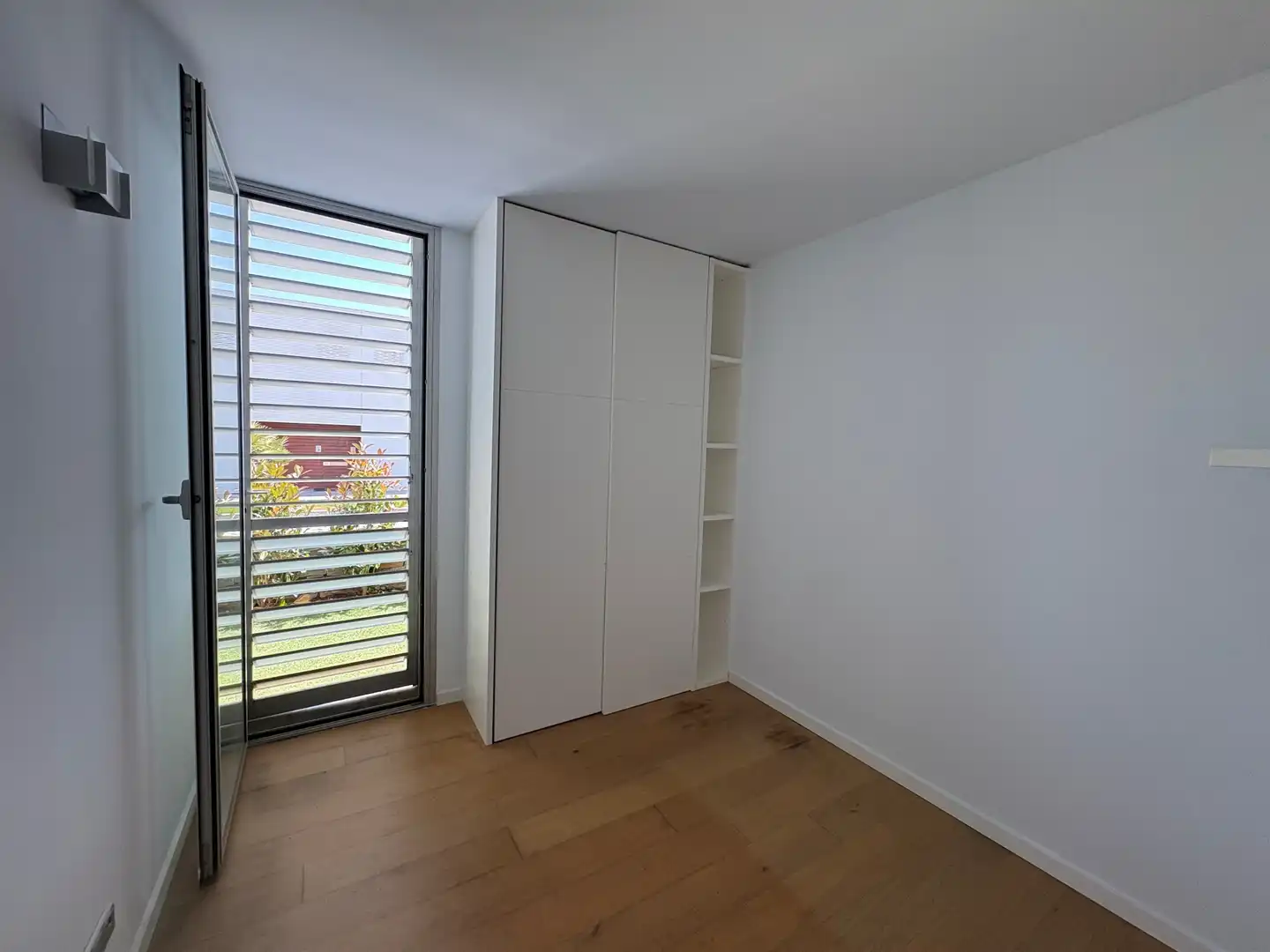 Habitación de Dúplex en venta en Sant Pere de Ribes con Aire acondicionado, Calefacción y Parquet