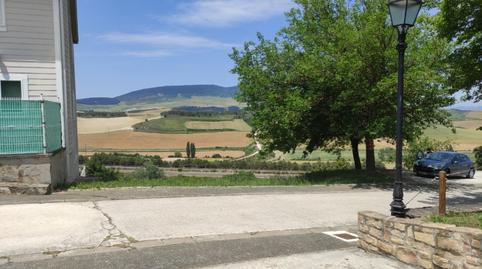 Photo 3 of Residential for sale in Tiebas-muruarte de Reta - Calle Mayor, Tiebas-Muruarte de Reta, Navarra