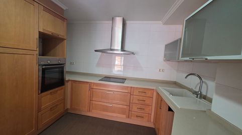 Photo 2 of Flat for rent in Carrer Camí Reial, Camí Reial, Torrent