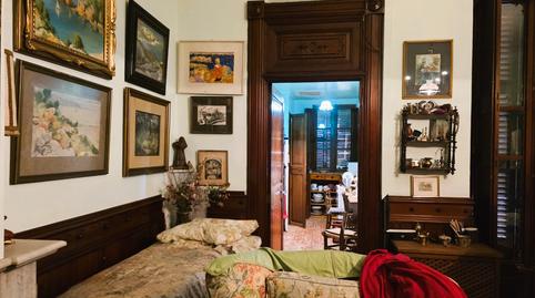 Photo 5 of Planta baja for sale in Sóller, Illes Balears