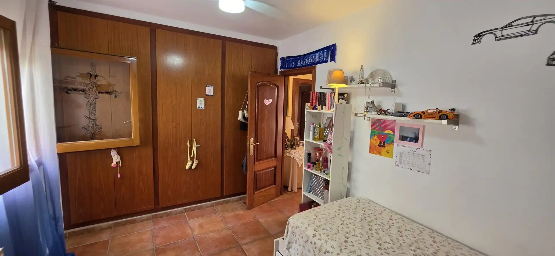 Maison avec terrasse à vendre à Residencial Blanes - Vistamar, imagen 30