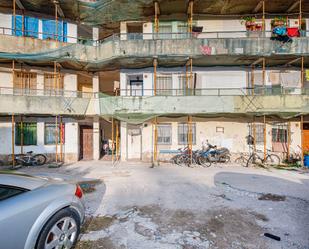 Flat for sale in Pj Sant Joan Bosco, Pont Major - Pedret - Campdorà