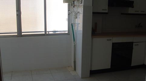 Photo 4 of Flat for sale in Centro, Alicante