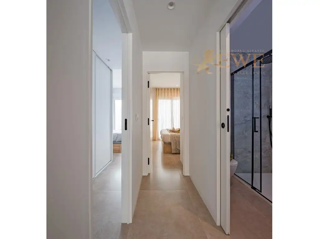 Apartment for sale in Calle Jaen, imagen 21