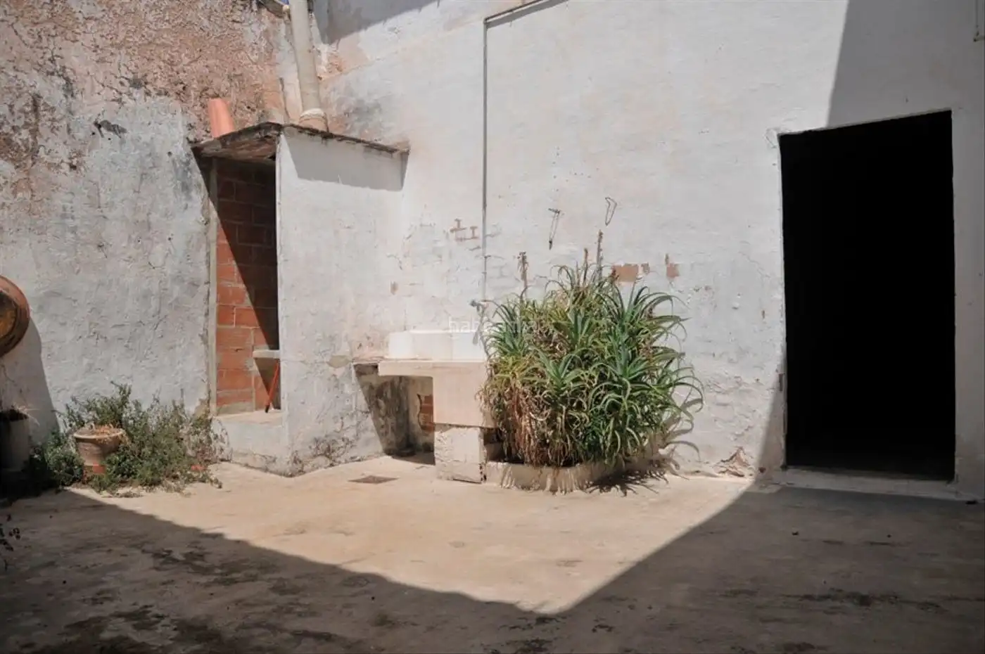 Maison à vendre à Barri Pla de Corrals 2A, imagen 2