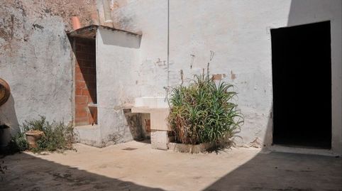 Vendo casa grande en pla de corrals -simat, imatge 2