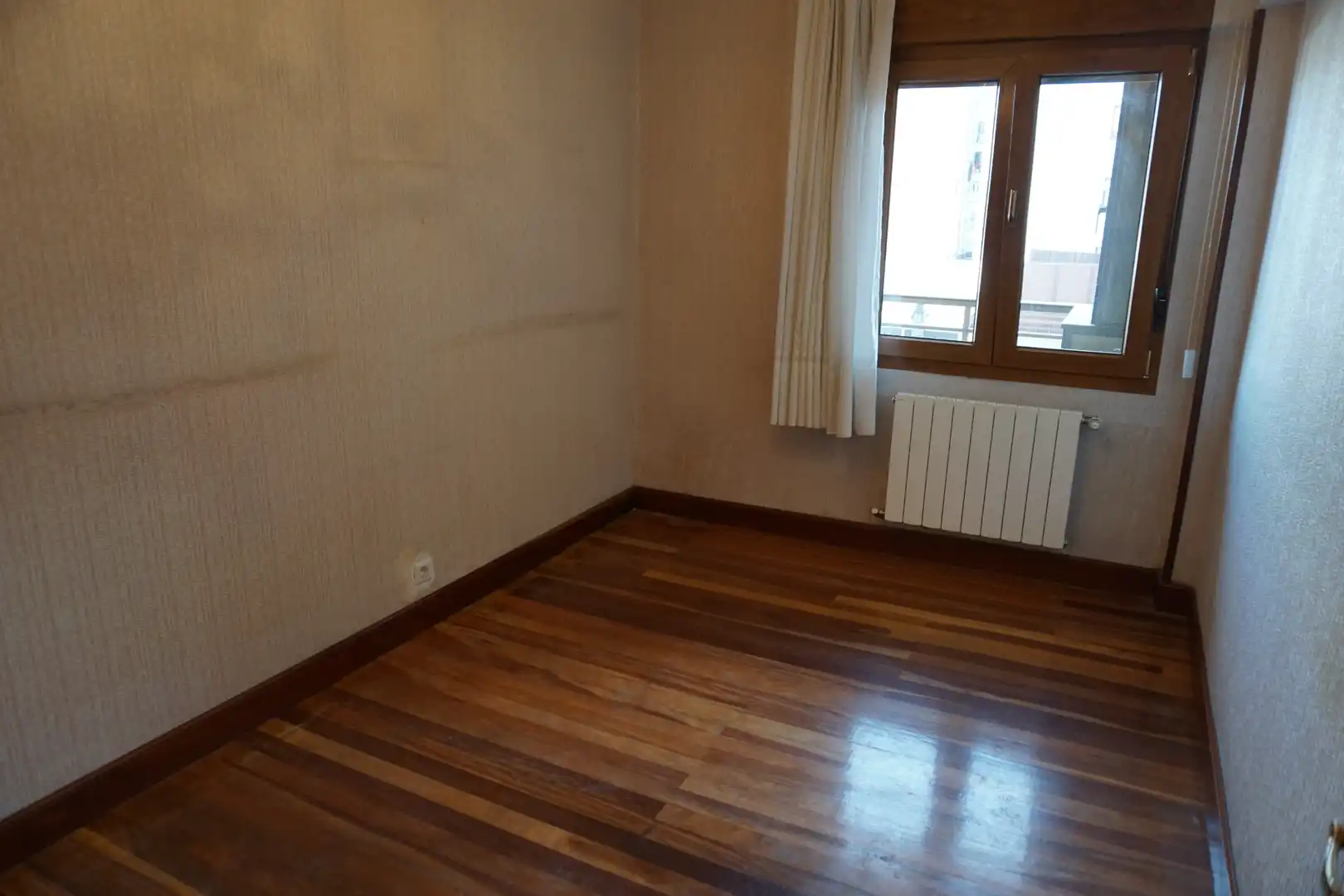 Piso con terraza en venta en Kalero - Basozelai, imagen 13