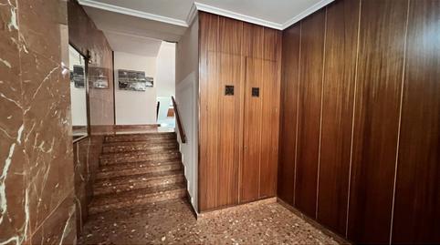 Foto 3 de Piso en venta en Juan de Medina, 7, Medina de Pomar, Burgos