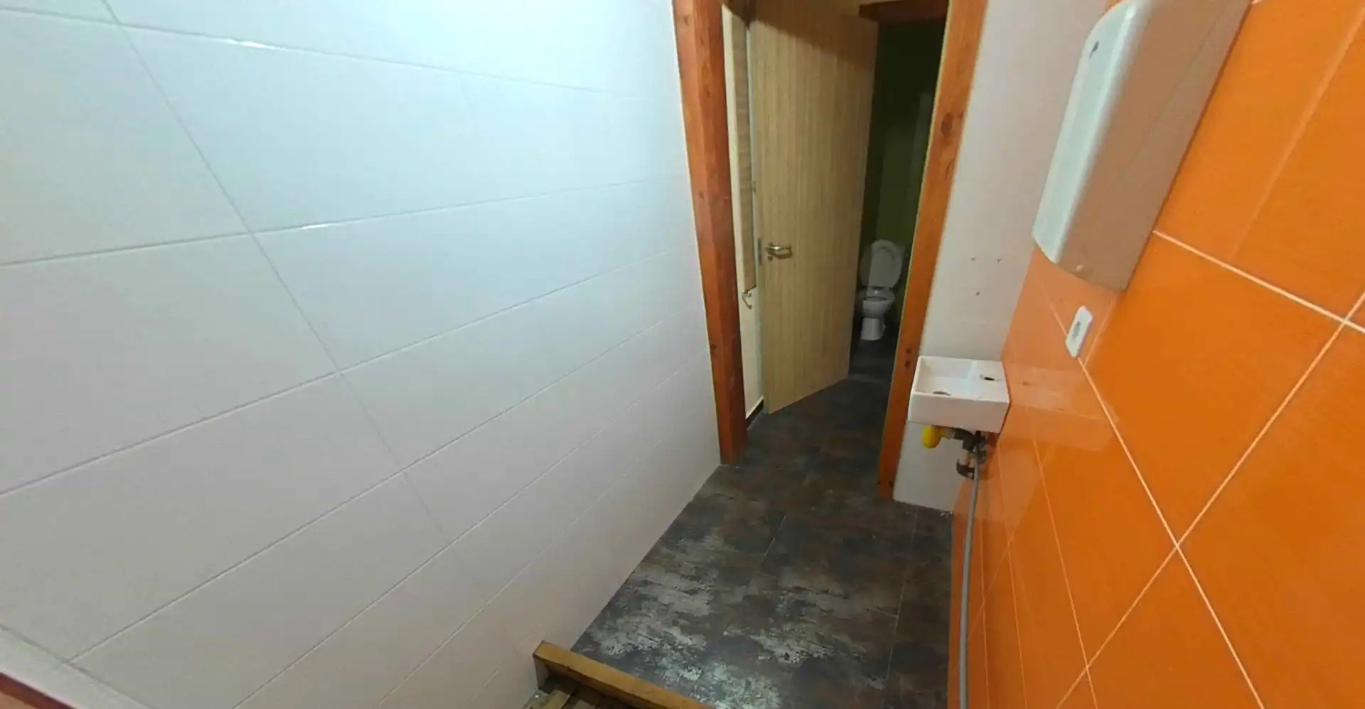 Local comercial en venda a SAN ISIDRO, imagen 13
