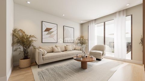 Foto 3 de Piso en venta en C/ de Manuel Lacruz, Arrabal, Zaragoza Capital