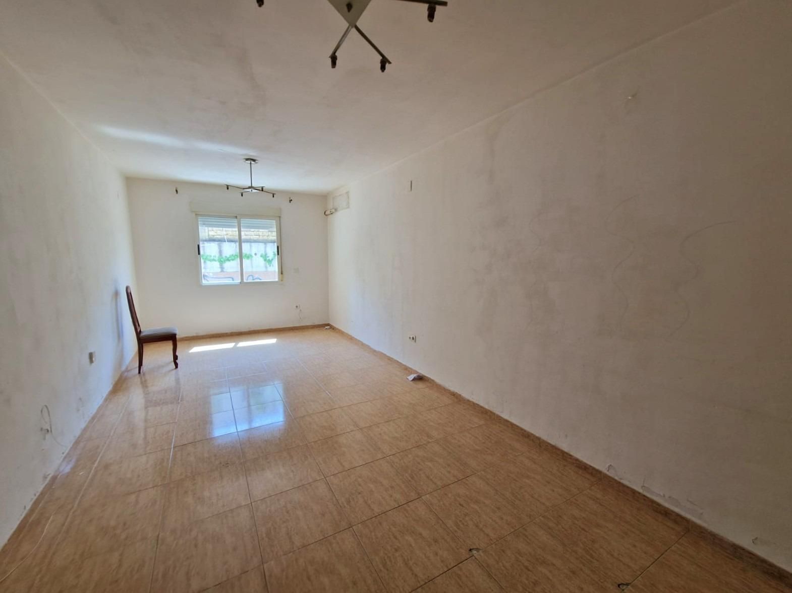 Single-family semi-detached for sale in Moraleja  with Air Conditioner and Terrace