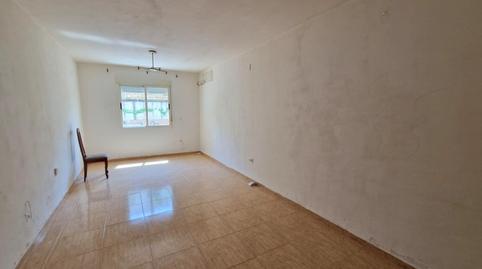 Photo 3 of Single-family semi-detached for sale in Calle Camilo José Cela, Moraleja, Cáceres