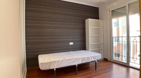 Photo 4 of Flat to rent in Elche - Calle Dr Fajarnes, Sector V, Elche / Elx