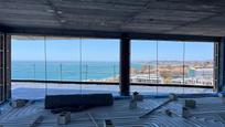 Terrace of Apartment for sale in Fuengirola  with Air Conditioner and Terrace