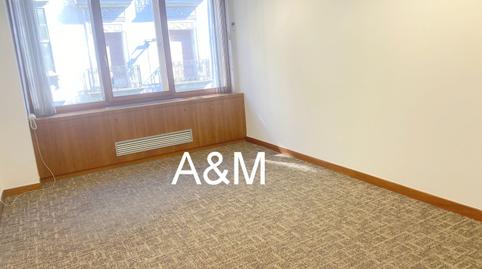 Photo 4 of Office to rent in Ensanche, Araba - Álava