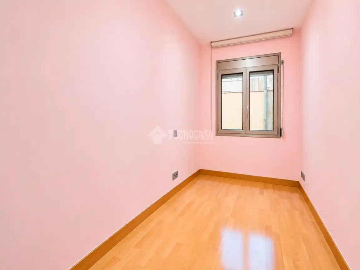 Piso con ascensor en venta en Eixample, imagen 40