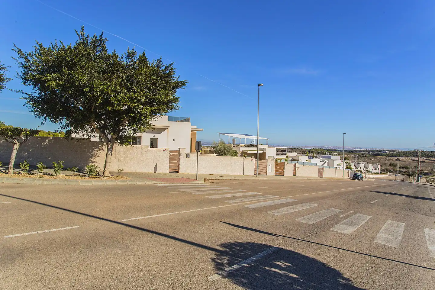 House with pool for sale in San Miguel de Salinas, imagen 88