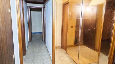 Photo 3 of Flat for sale in Pasaje Renfe, 5, Portbou, Girona