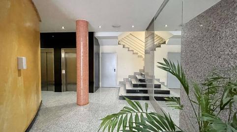 Photo 4 of Office for sale in Avenida Domingo Bueno, 5, O Porriño  , Pontevedra