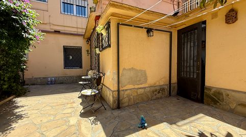 Foto 3 de Piso en venta en Carrer de Pedrell, La Font d'en Fargues, Barcelona Capital
