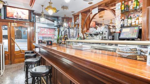 Photo 4 of Flat for sale in Ventas, Madrid