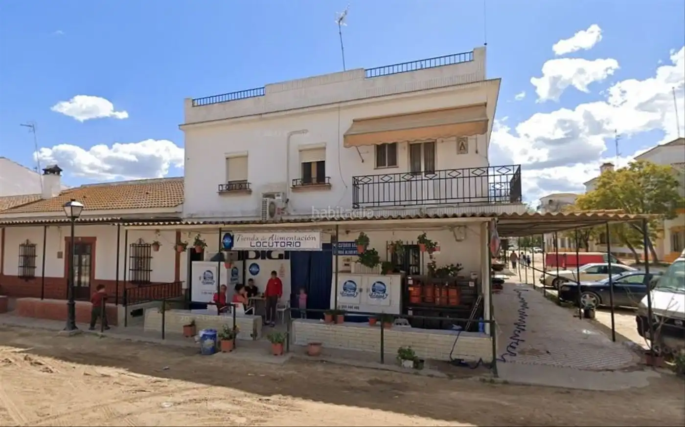 Maison à vendre à Calle Triana 33, imagen 4