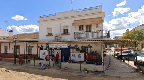 Ocasion venta de casa, imatge 4