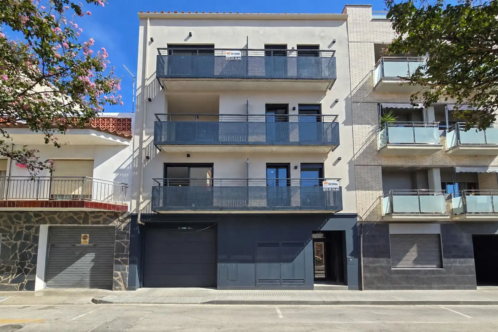 Duplex avec terrasse à vendre à Centre, imagen 2