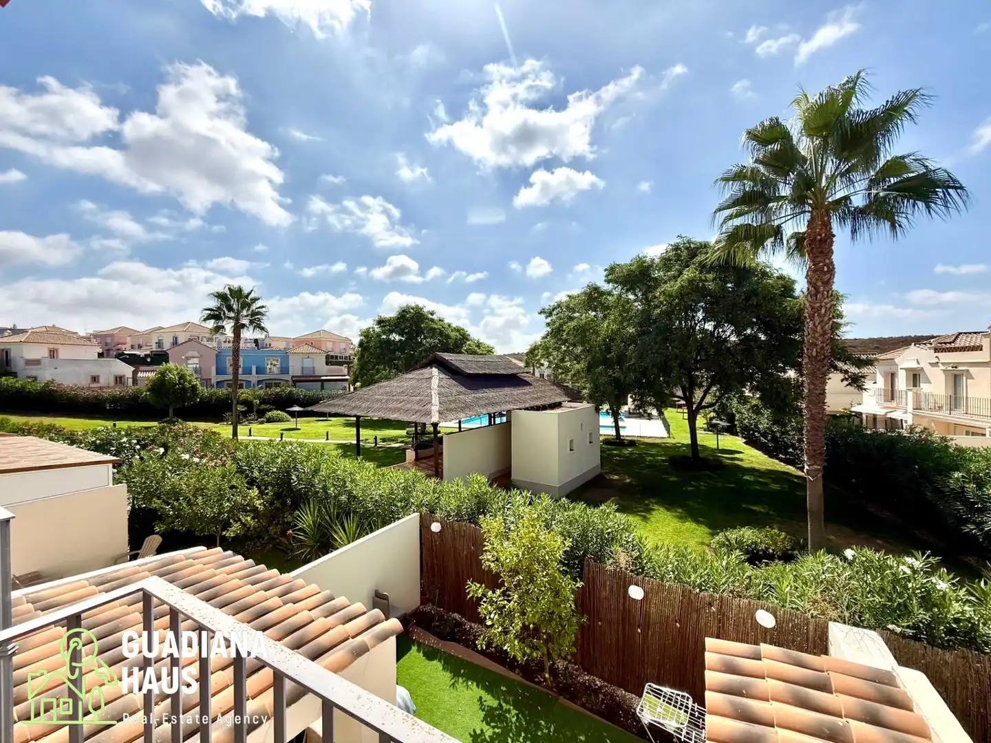 Maison mitoyenne avec terrasse à vendre à Calle RUBEN DARIO 4, imagen 20