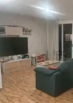 Appartement à vendre à Carrer dels Reis Catòlics, imagen 16