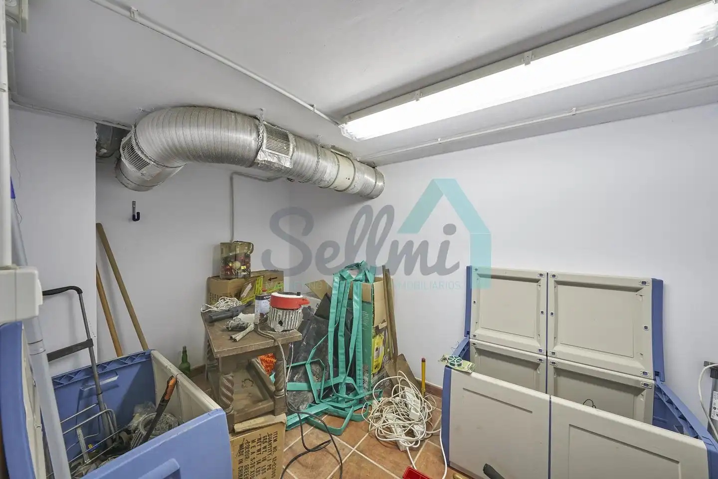 Houses for sale in Gozón  with Heating, Private garden and Terrace