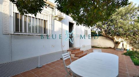 Photo 3 of House or chalet for sale in Mazarrón Casco Urbano, Mazarrón