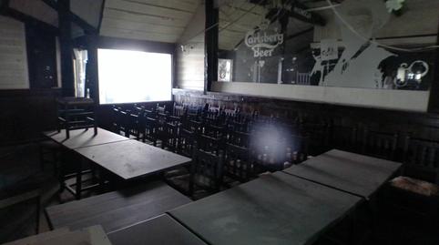 Photo 5 of Premises for sale in Paseo del Val, Val, Madrid