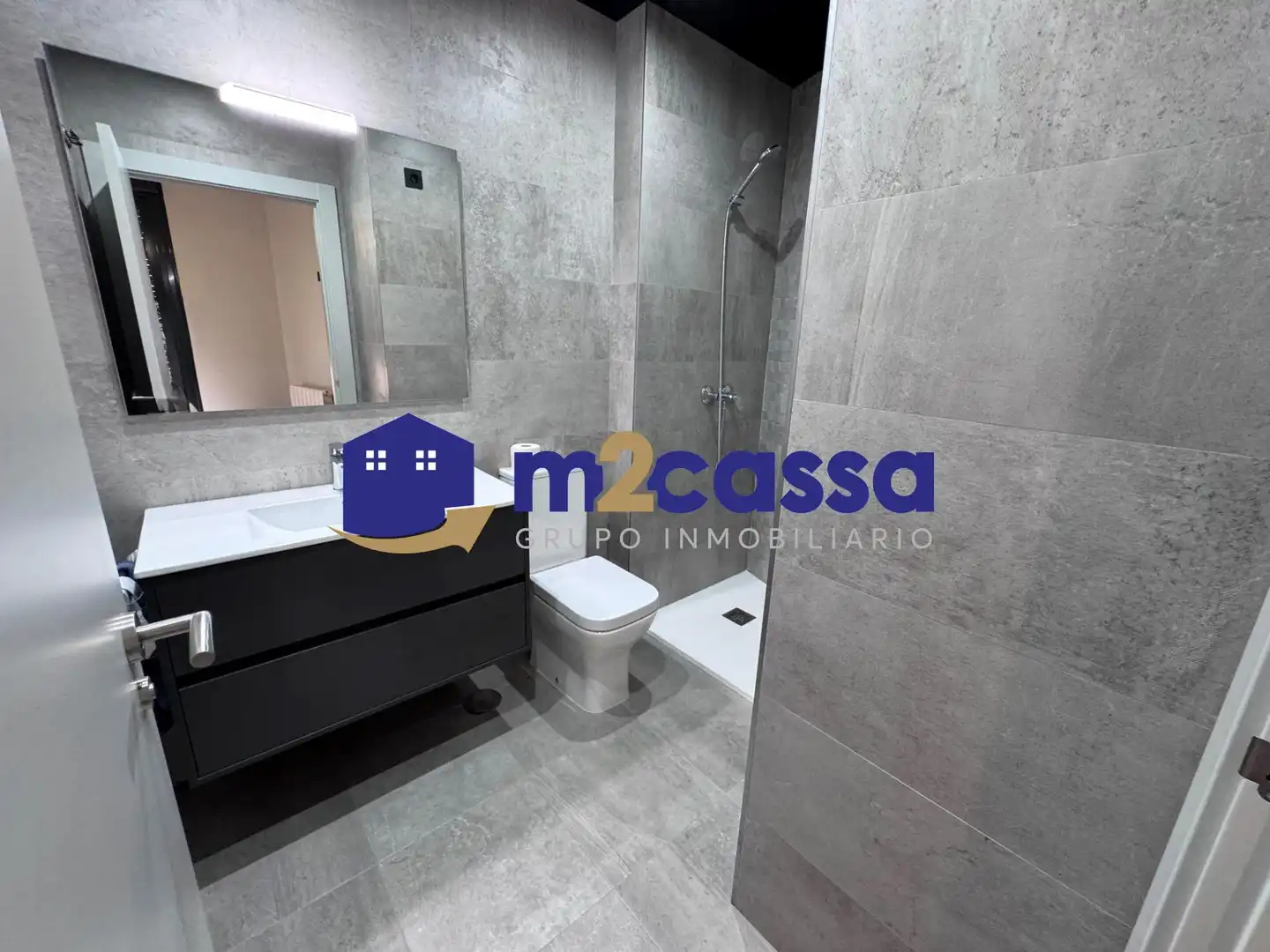 Appartement à vendre à Lorca Ciudad, imagen 8