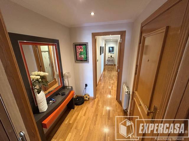 Piso en Venta en Calle Metge Perez, 50 en Riba-roja de Túria