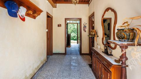 Photo 5 of Country house for sale in Lugar Pouxaneiro, O-pq Ferrei, 14d, Riotorto, Lugo