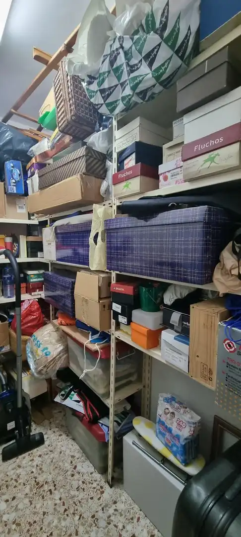 Casa en venda a Tejar, imagen 19